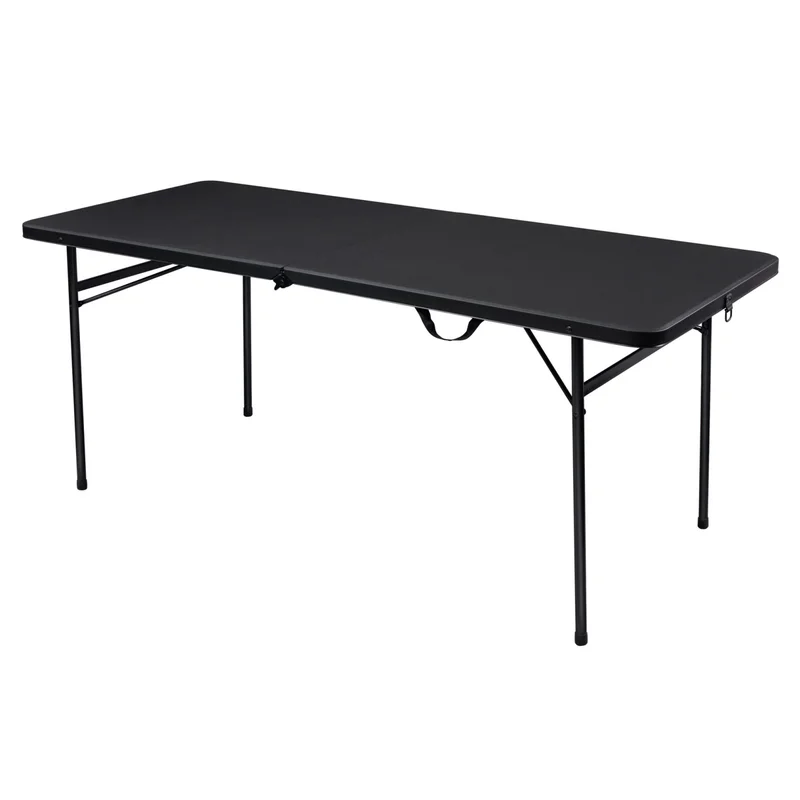 coutellerie-tourangelle20260929150228859474