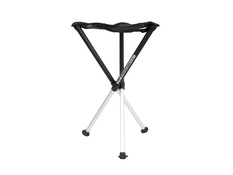 coutellerie-tourangelle20260929150229859476
