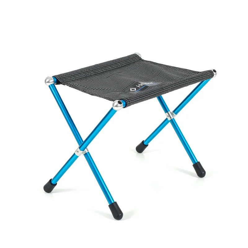coutellerie-tourangelle20260929150231859483