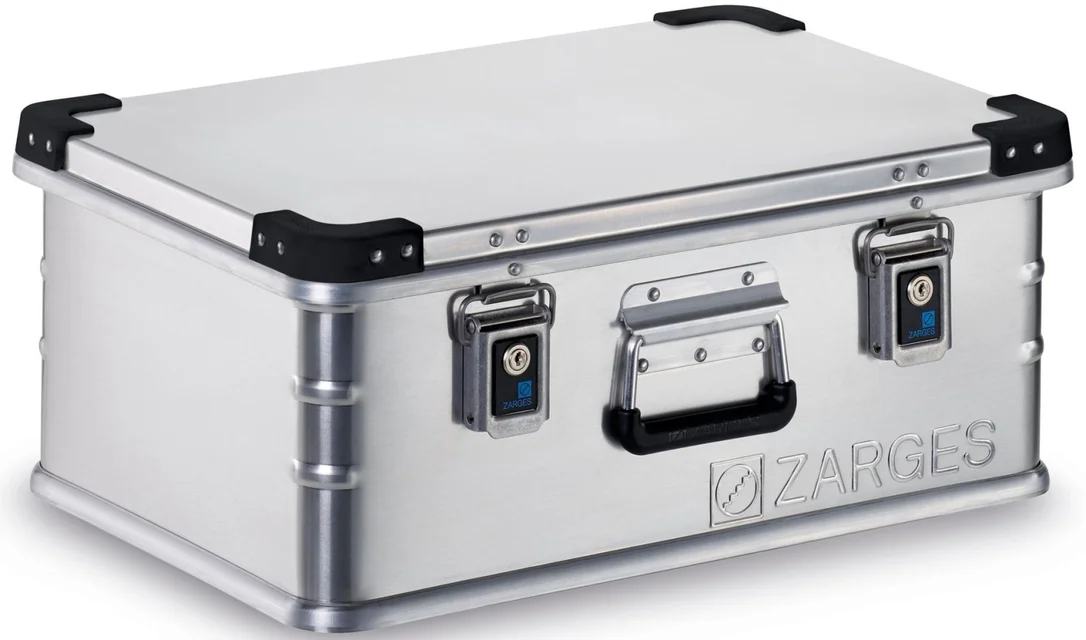coutellerie-tourangelle20260929150504859734