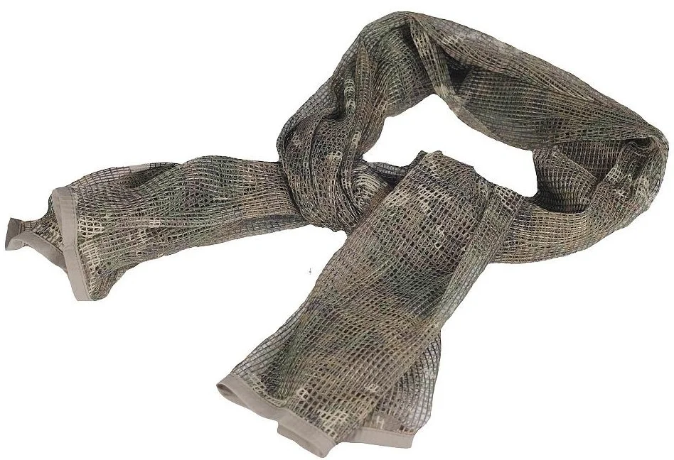 coutellerie-tourangelle20260929150729860007