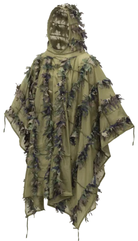 coutellerie-tourangelle20260929150738860025