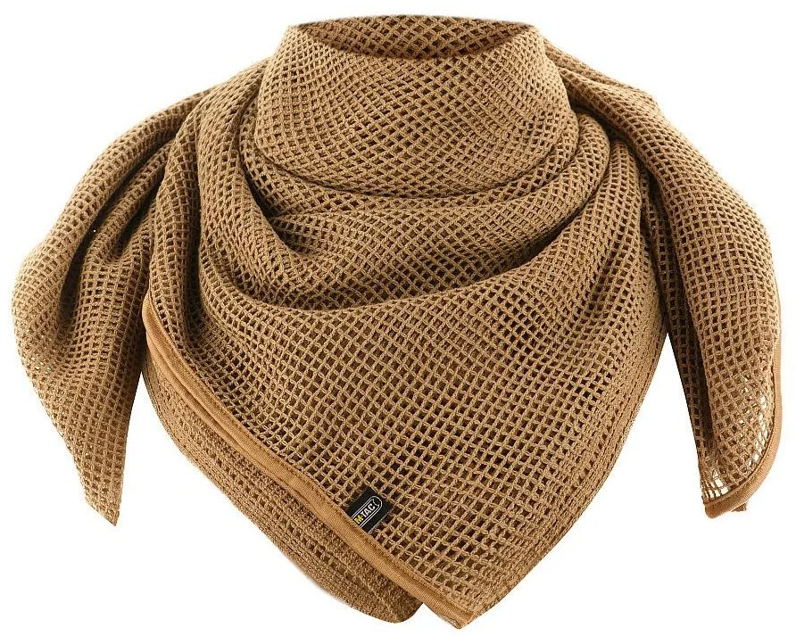coutellerie-tourangelle20260929150742860035