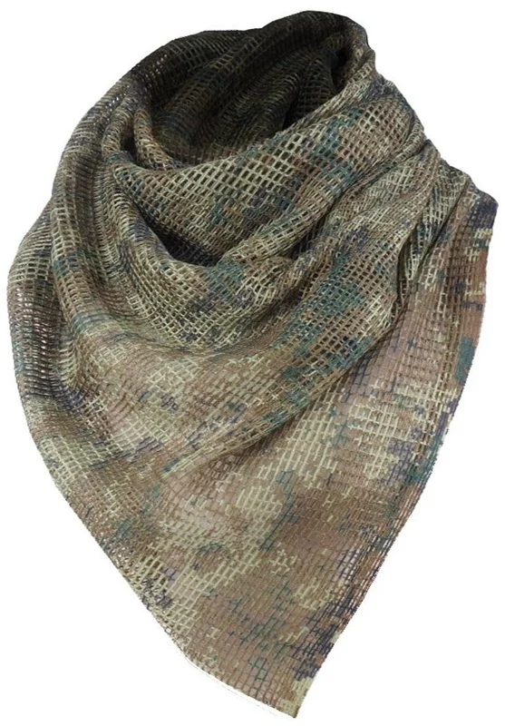 coutellerie-tourangelle20260929150744860039