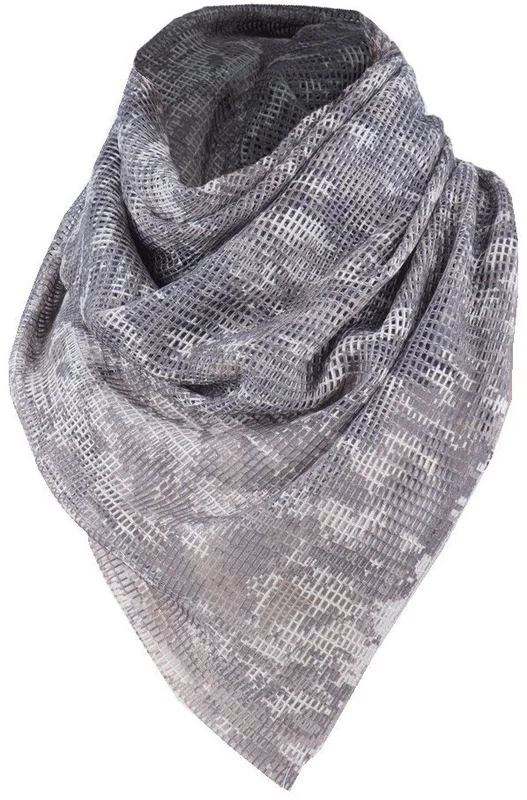 coutellerie-tourangelle20260929150747860044