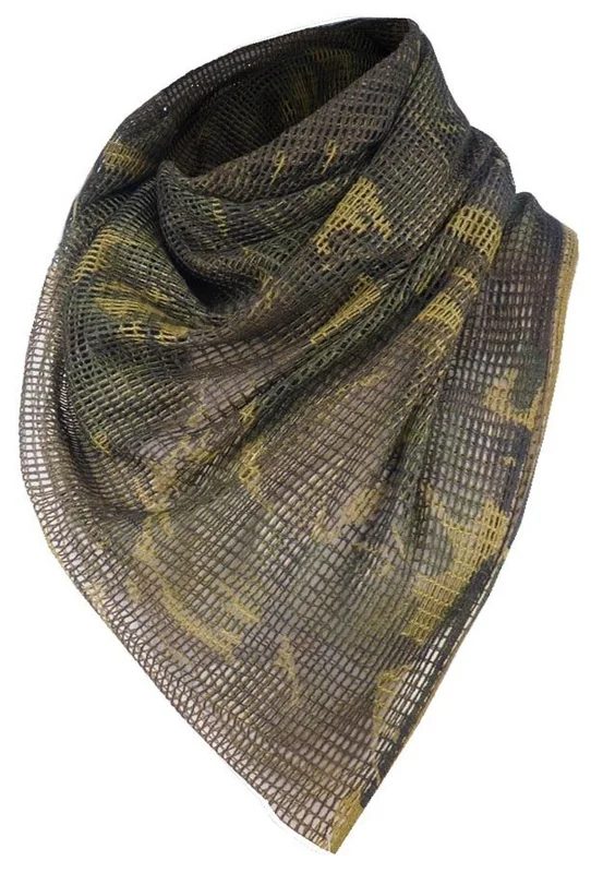 coutellerie-tourangelle20260929150749860050