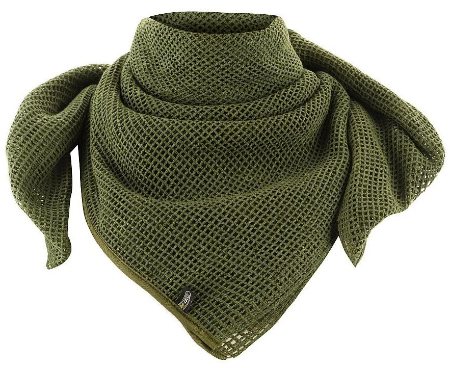 coutellerie-tourangelle20260929150753860058