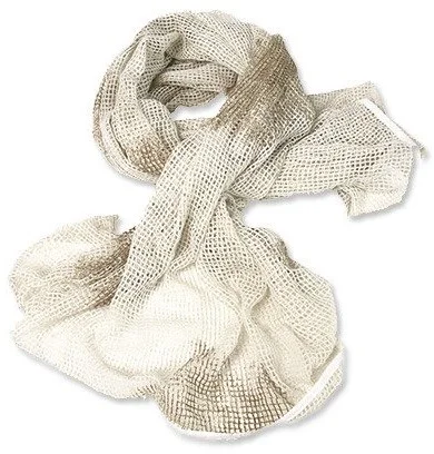 coutellerie-tourangelle20260929150801860075