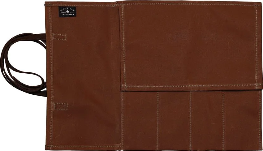 coutellerie-tourangelle20260929150815860106