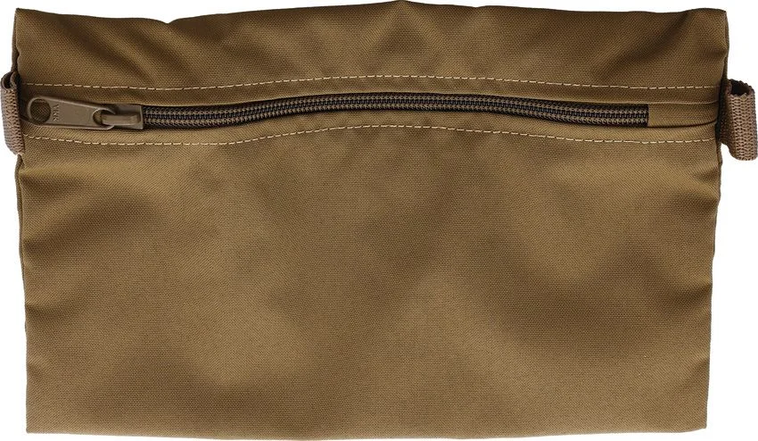 coutellerie-tourangelle20260929150815860107