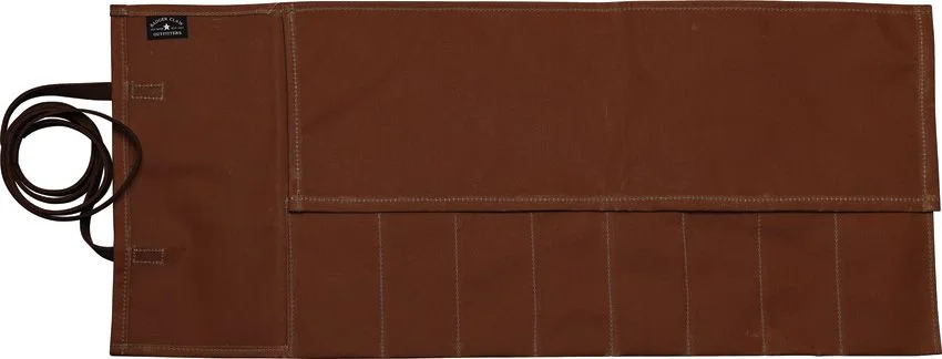coutellerie-tourangelle20260929150816860112