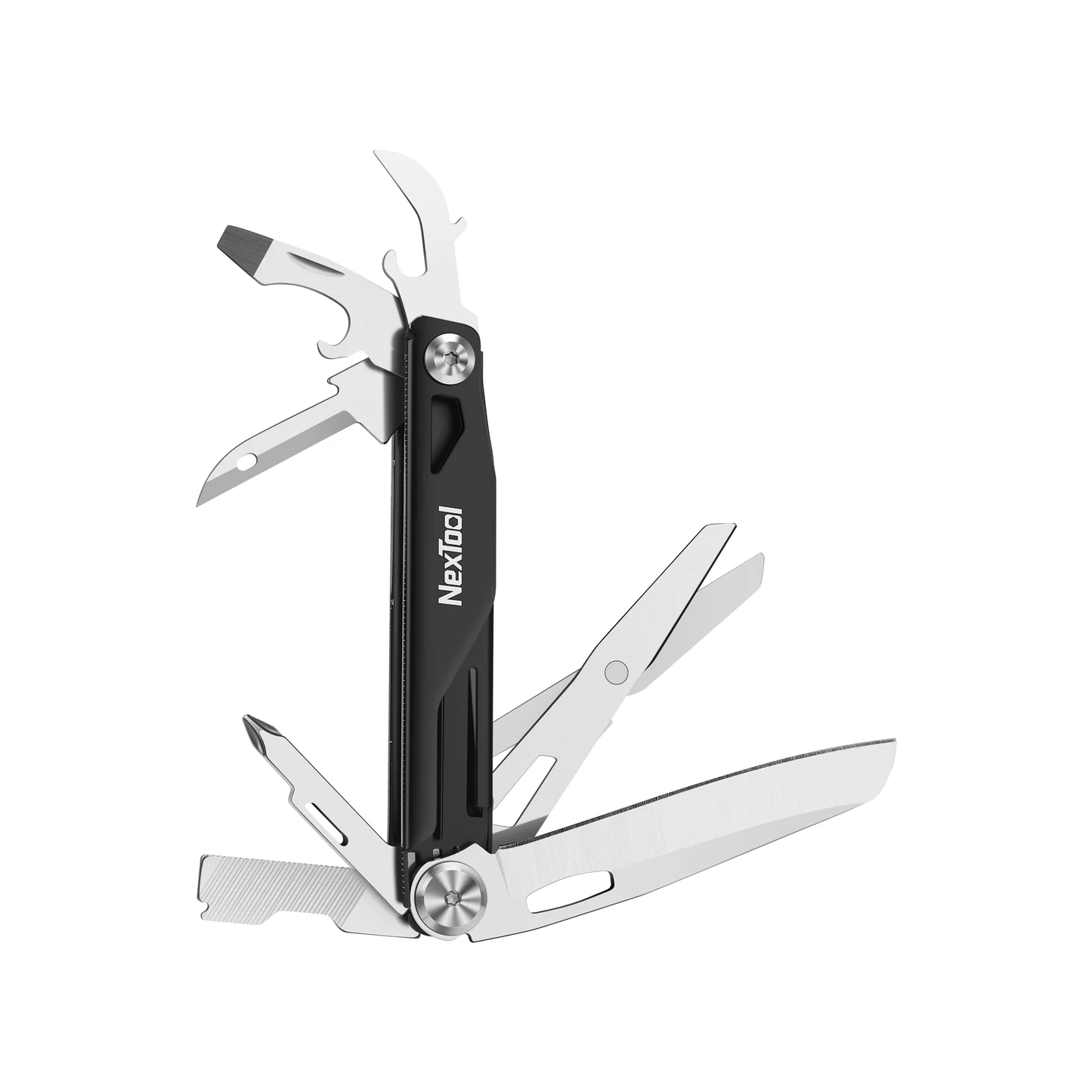 coutellerie-tourangelle20260929150904860218