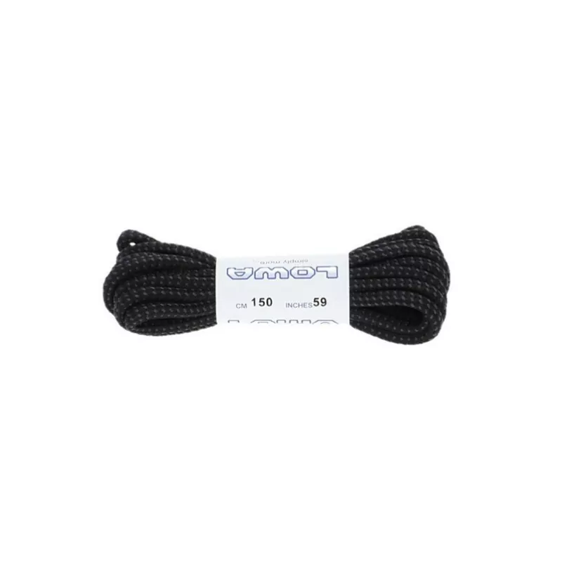 coutellerie-tourangelle20260929150921860265