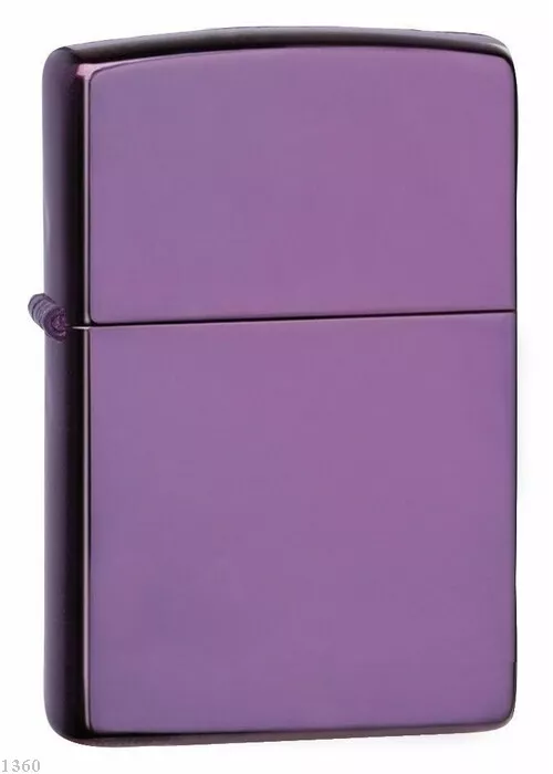 coutellerie-tourangelle20260929151404860837