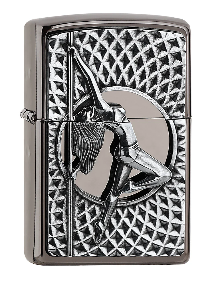 coutellerie-tourangelle20260929151428860878