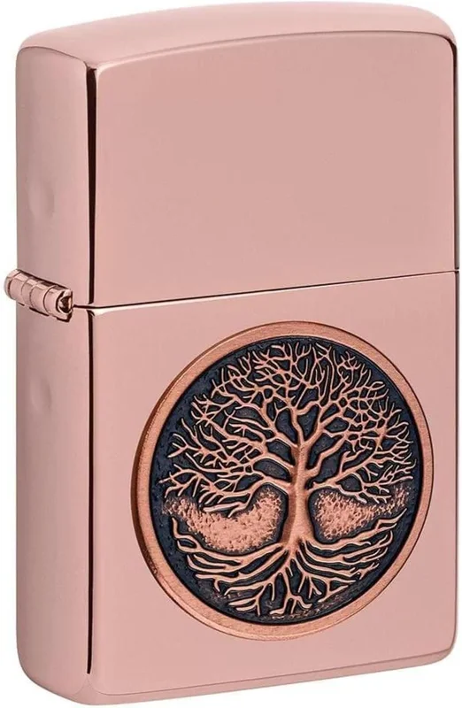 coutellerie-tourangelle20260929151439860897