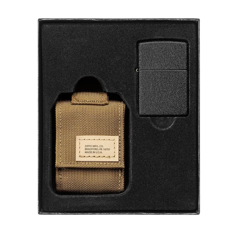 coutellerie-tourangelle20260929151452860926