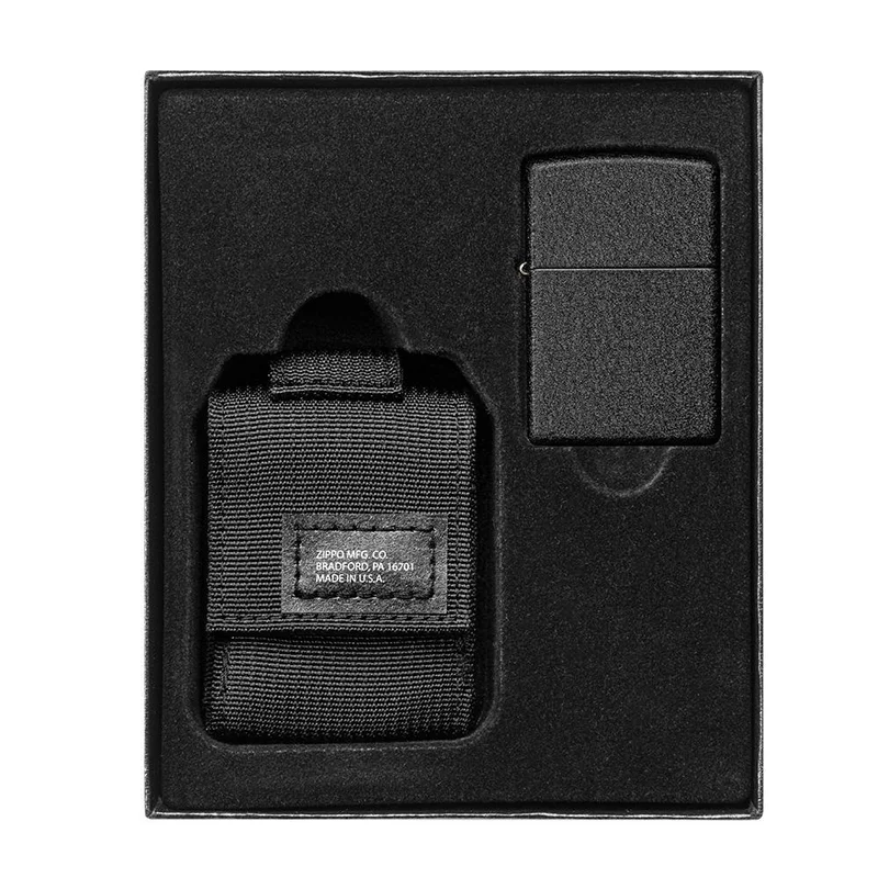 coutellerie-tourangelle20260929151530860994