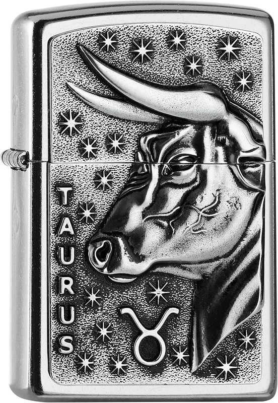 coutellerie-tourangelle20260929151538861009
