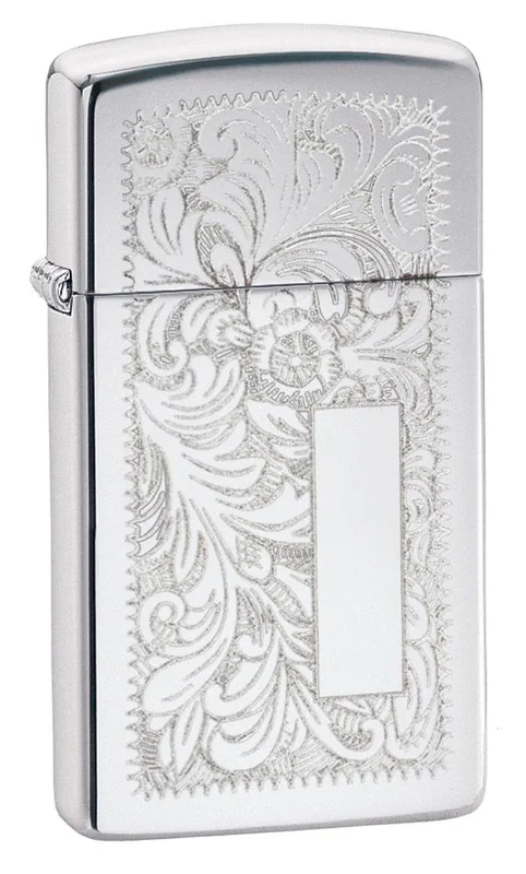 coutellerie-tourangelle20260929151557861046