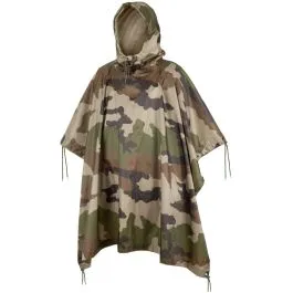 coutellerie-tourangelle20260929152607862303
