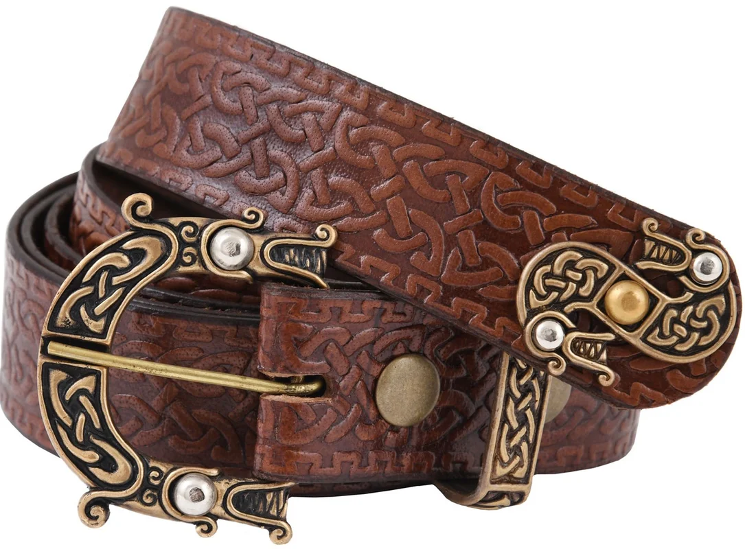 coutellerie-tourangelle20260929152618862326