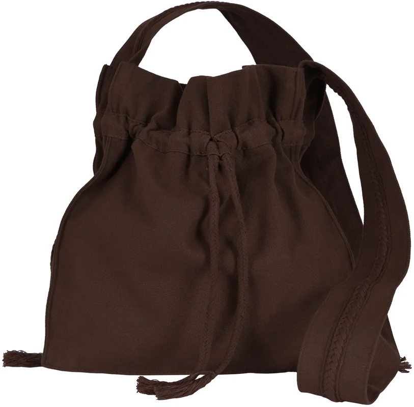 coutellerie-tourangelle20260929152649862380
