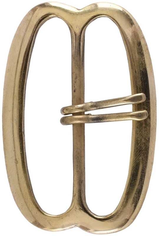 coutellerie-tourangelle20260929152749862481