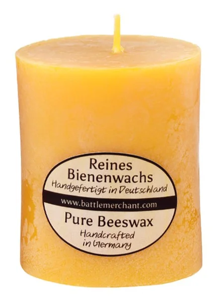 coutellerie-tourangelle20260929152837862563