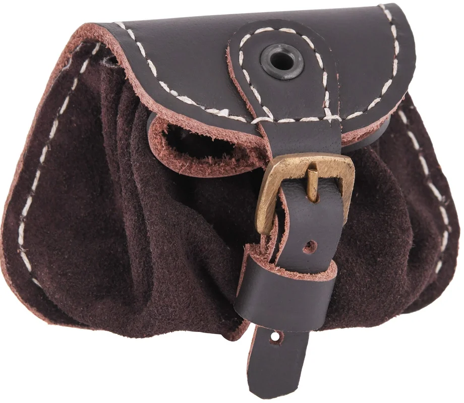 coutellerie-tourangelle20260929152930862649