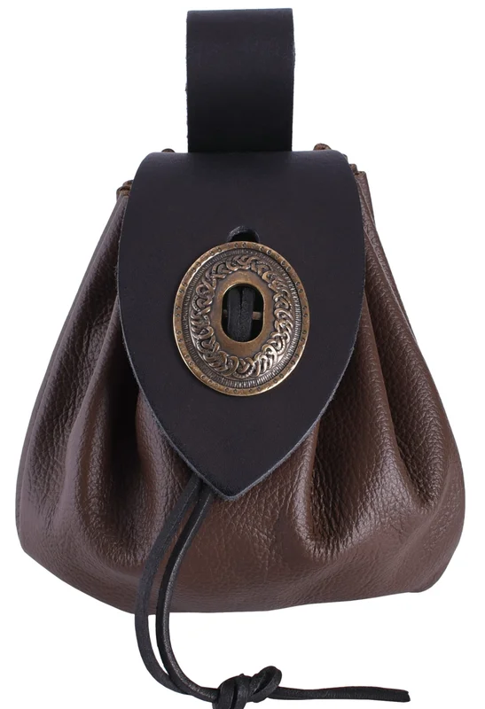 coutellerie-tourangelle20260929152933862655