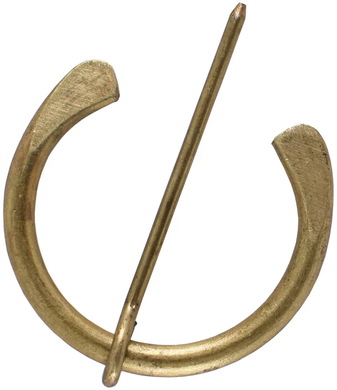 coutellerie-tourangelle20260929152949862682
