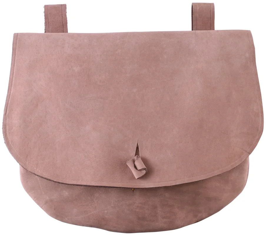coutellerie-tourangelle20260929153209862893