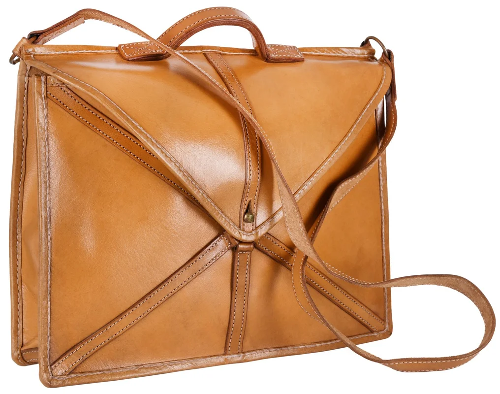 coutellerie-tourangelle20260929153250862956