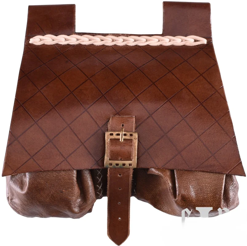 coutellerie-tourangelle20260929153352863048