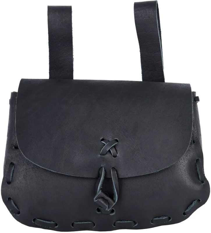 coutellerie-tourangelle20260929153420863087