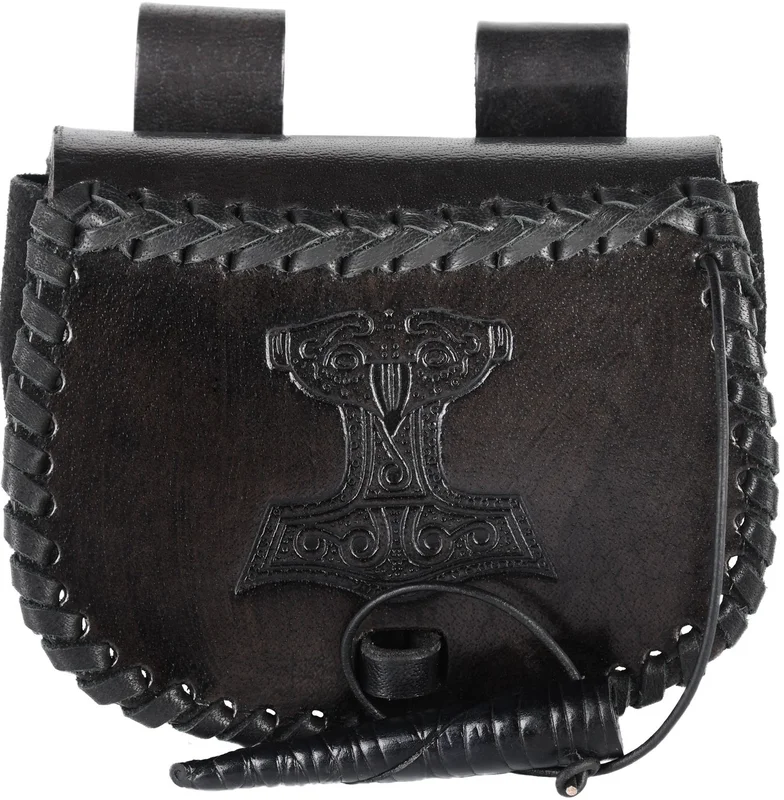 coutellerie-tourangelle20260929153423863092