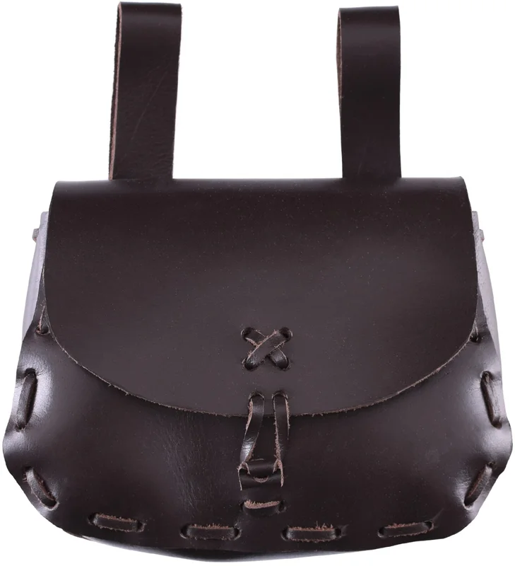 coutellerie-tourangelle20260929153426863096