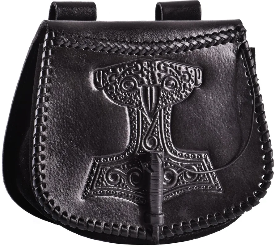 coutellerie-tourangelle20260929153436863110