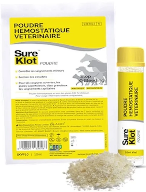 coutellerie-tourangelle20260929153444863126