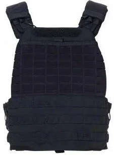 coutellerie-tourangelle20260929153518863199