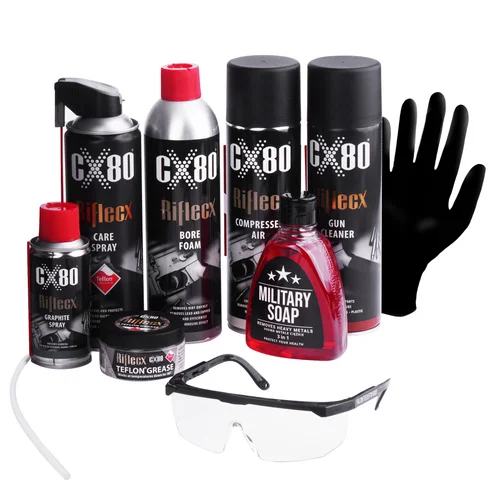 coutellerie-tourangelle20260929153842863631