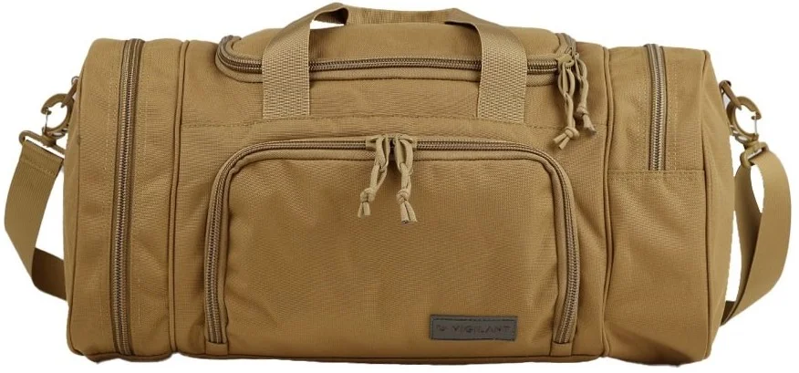 coutellerie-tourangelle20260929153901863669