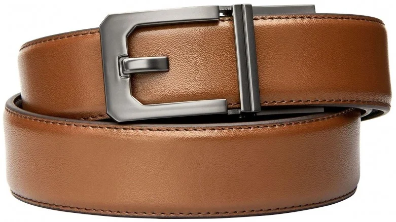 coutellerie-tourangelle20260929154004863810