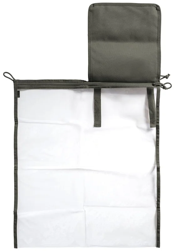 coutellerie-tourangelle20260929154045863896