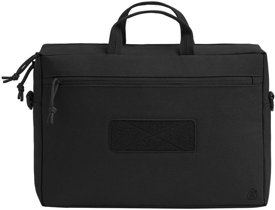 coutellerie-tourangelle20260929154413864312