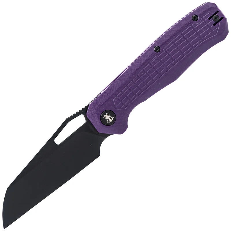 coutellerie-tourangelle20260929154513864437