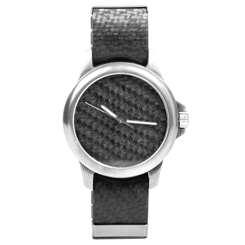 coutellerie-tourangelle20260929154738864744