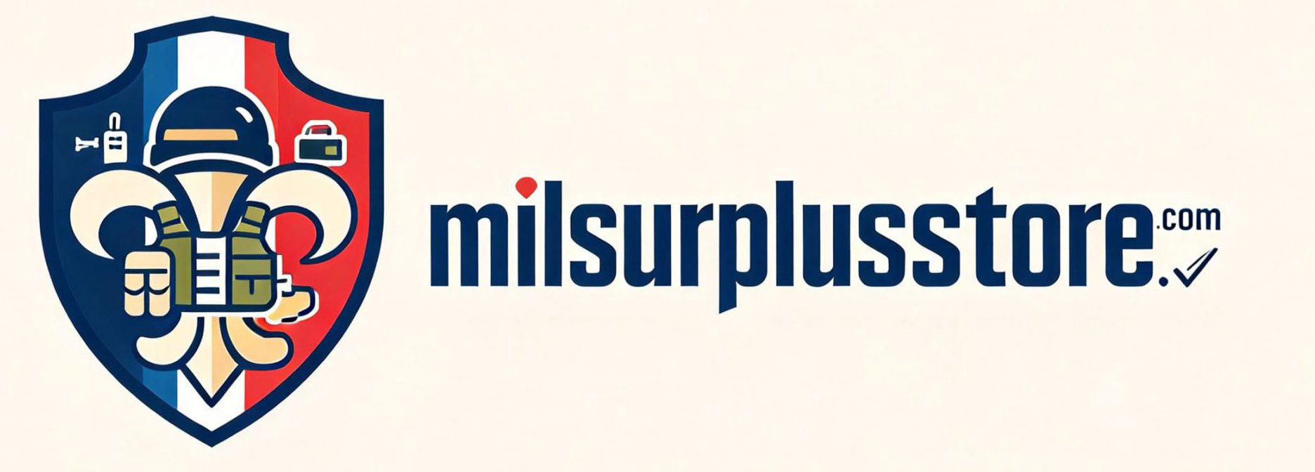 Mil Surplus Store – Équipement Militaire, Tactique, Outdoor et Accessoires