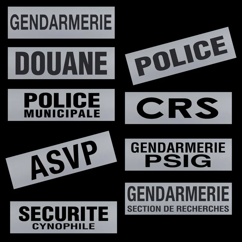 dca-france20260926105255614610